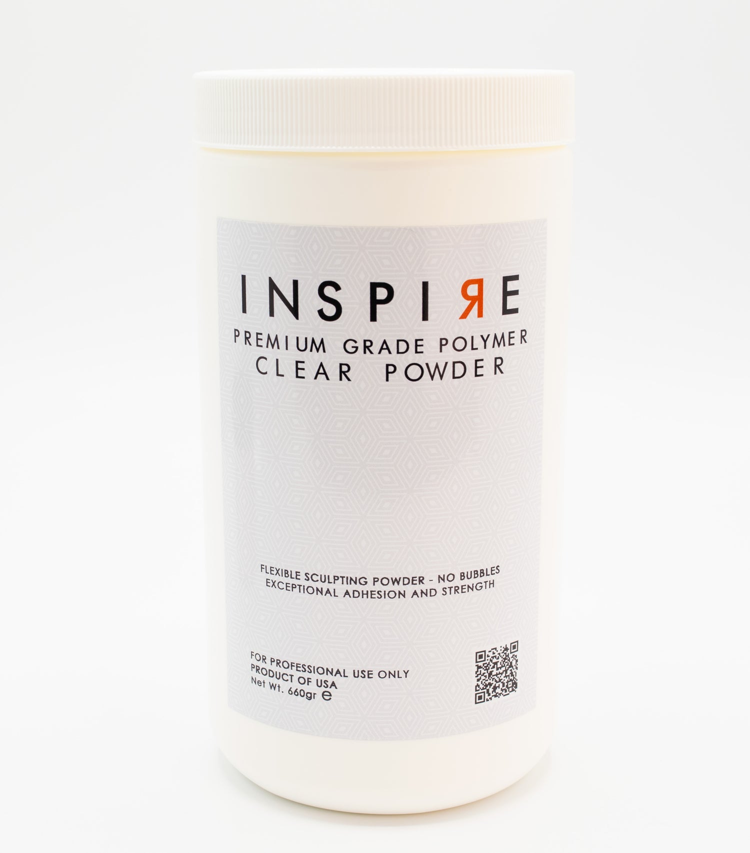 INSPIRE Collection