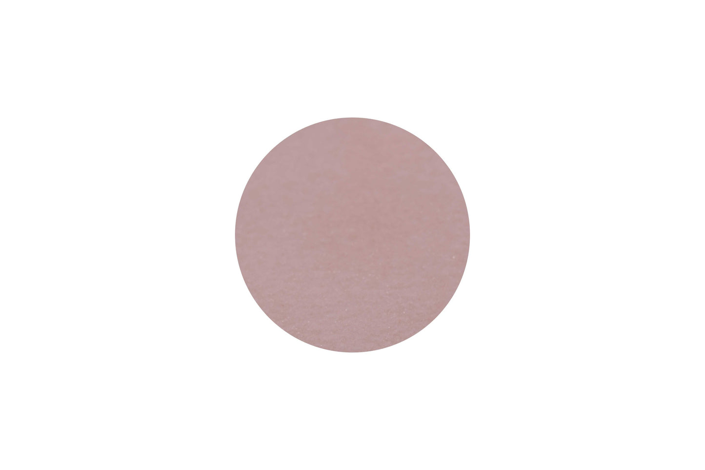 CLARTE - Cover Blush Pink
