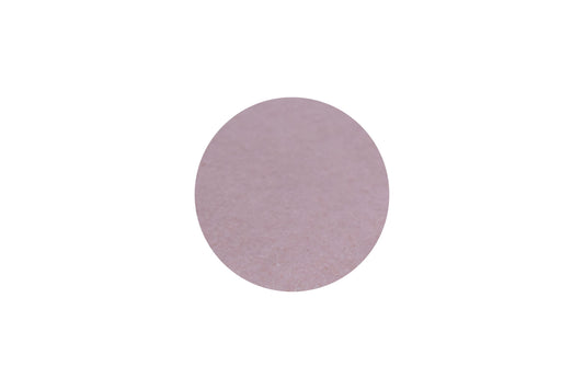 CLARTE - Cover Oriental Pink