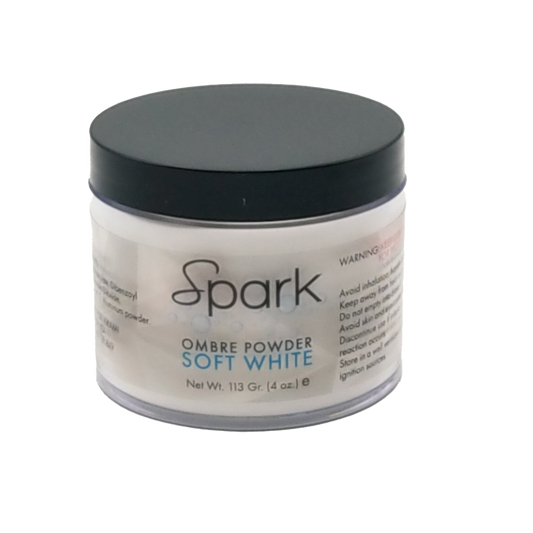Spark - Soft White