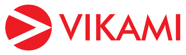 VIKAMI Store